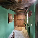 Дом отдыха Imeda Casa Pinos