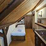 Imeda Casa Pinos *