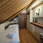 Imeda Casa Pinos * Сьерра-Невада