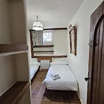 Imeda Casa Pinos *