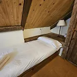Imeda Casa Pinos