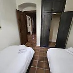 Imeda Casa Pinos *