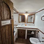 Imeda Casa Pinos *