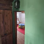 Imeda Casa Pinos